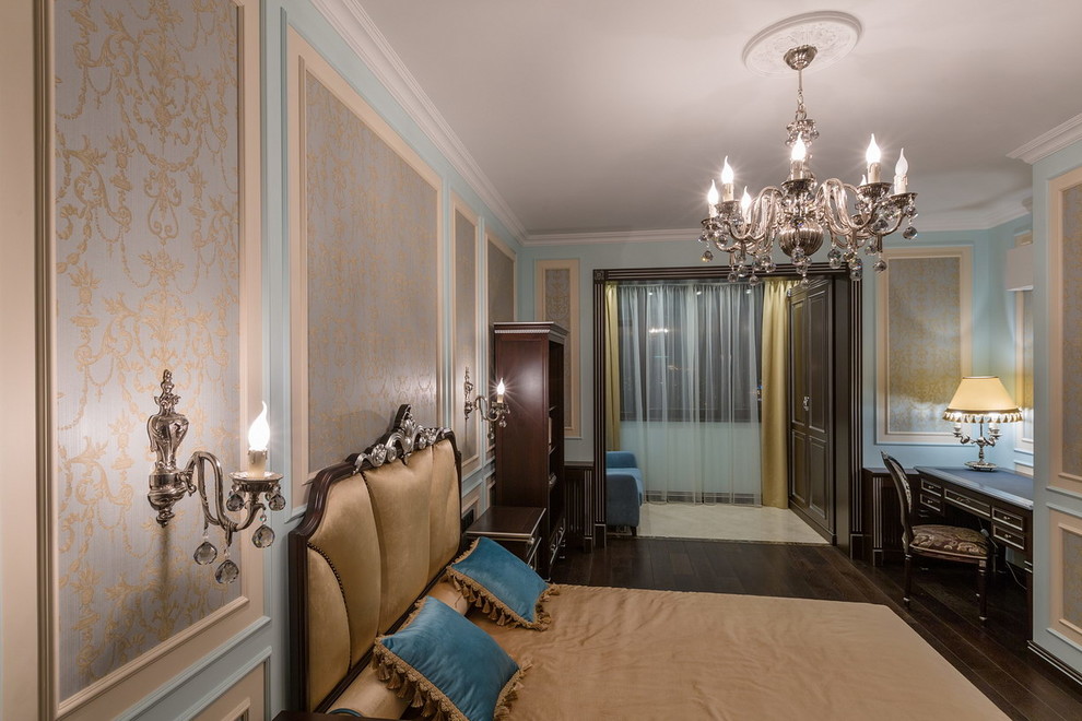 Профсоюзная