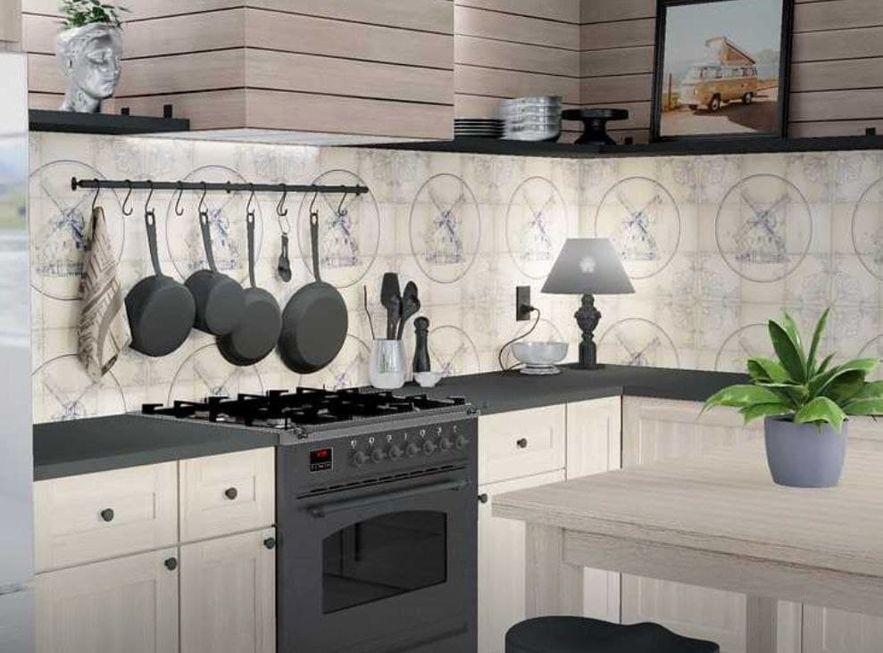 Il est rentable de vendre et d'acheter votre maison avec nous