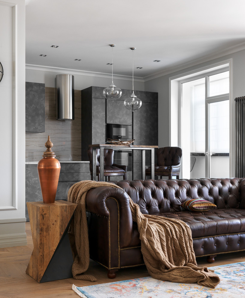 Вот и всё: 20 недавних трендов, которым «пора»