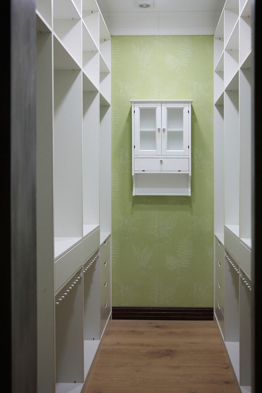 Таунхаус в Довиль