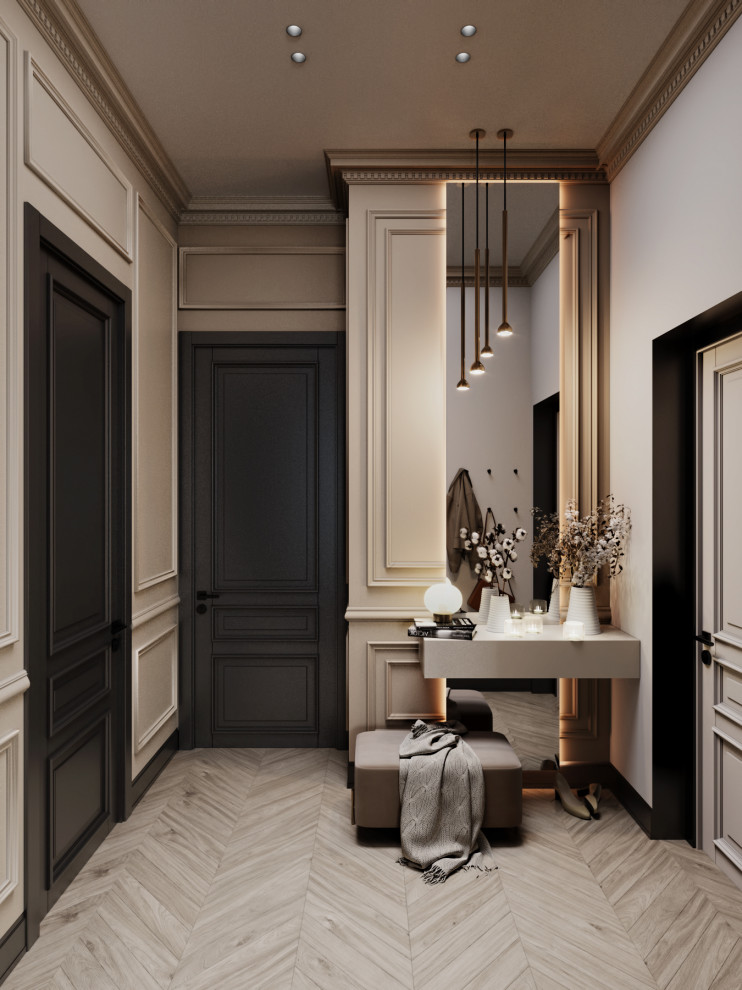 ЖК "Зиларт 2"