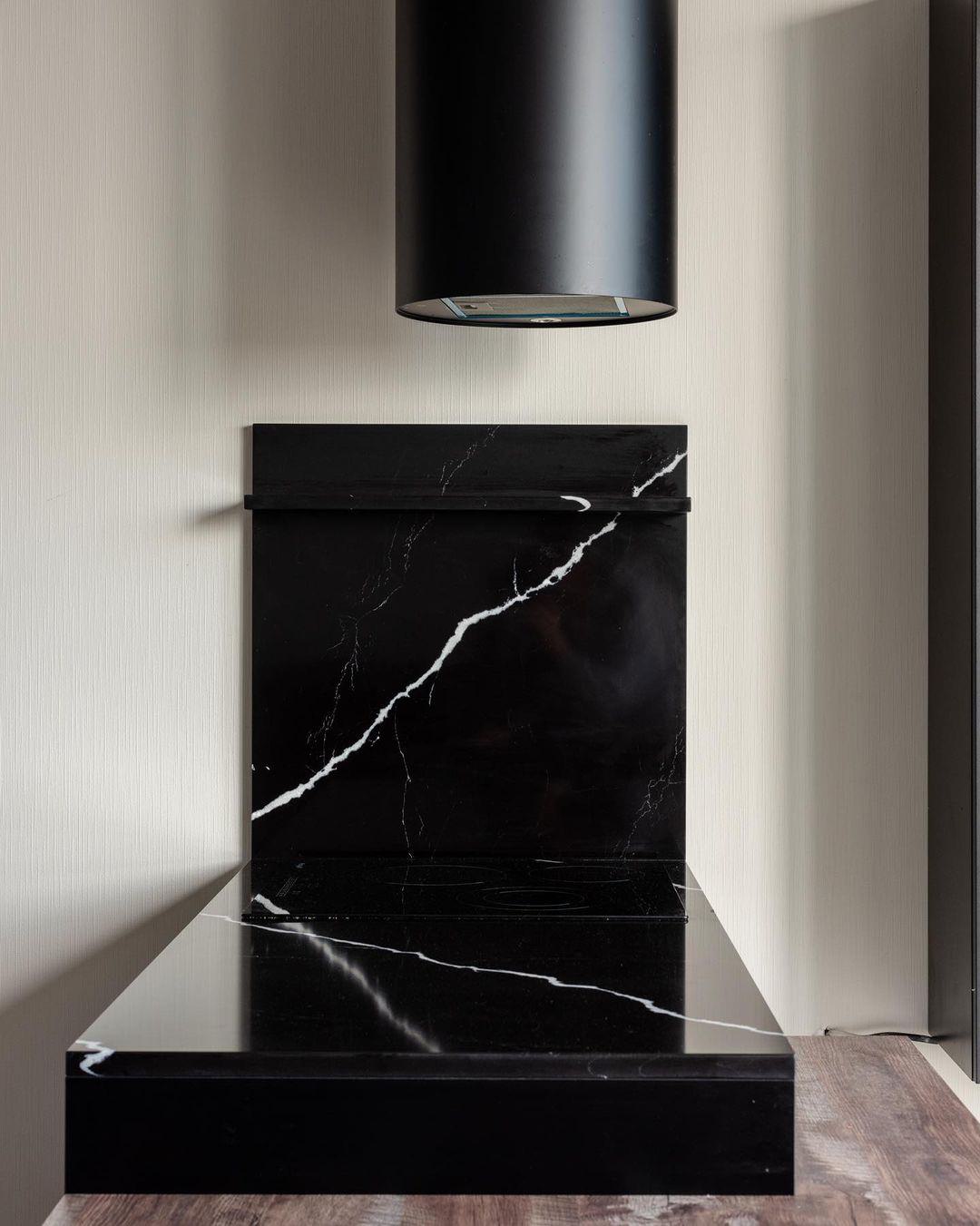 Обложка проекта: ЖК «Испанские кварталы»