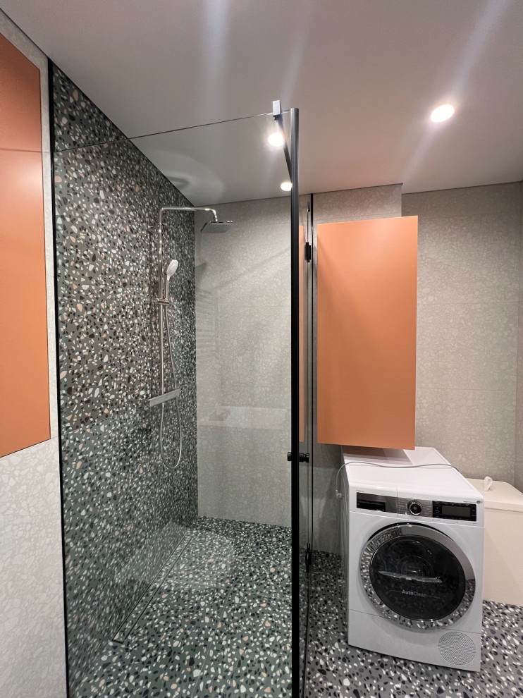 ЖК "Пять звёзд"