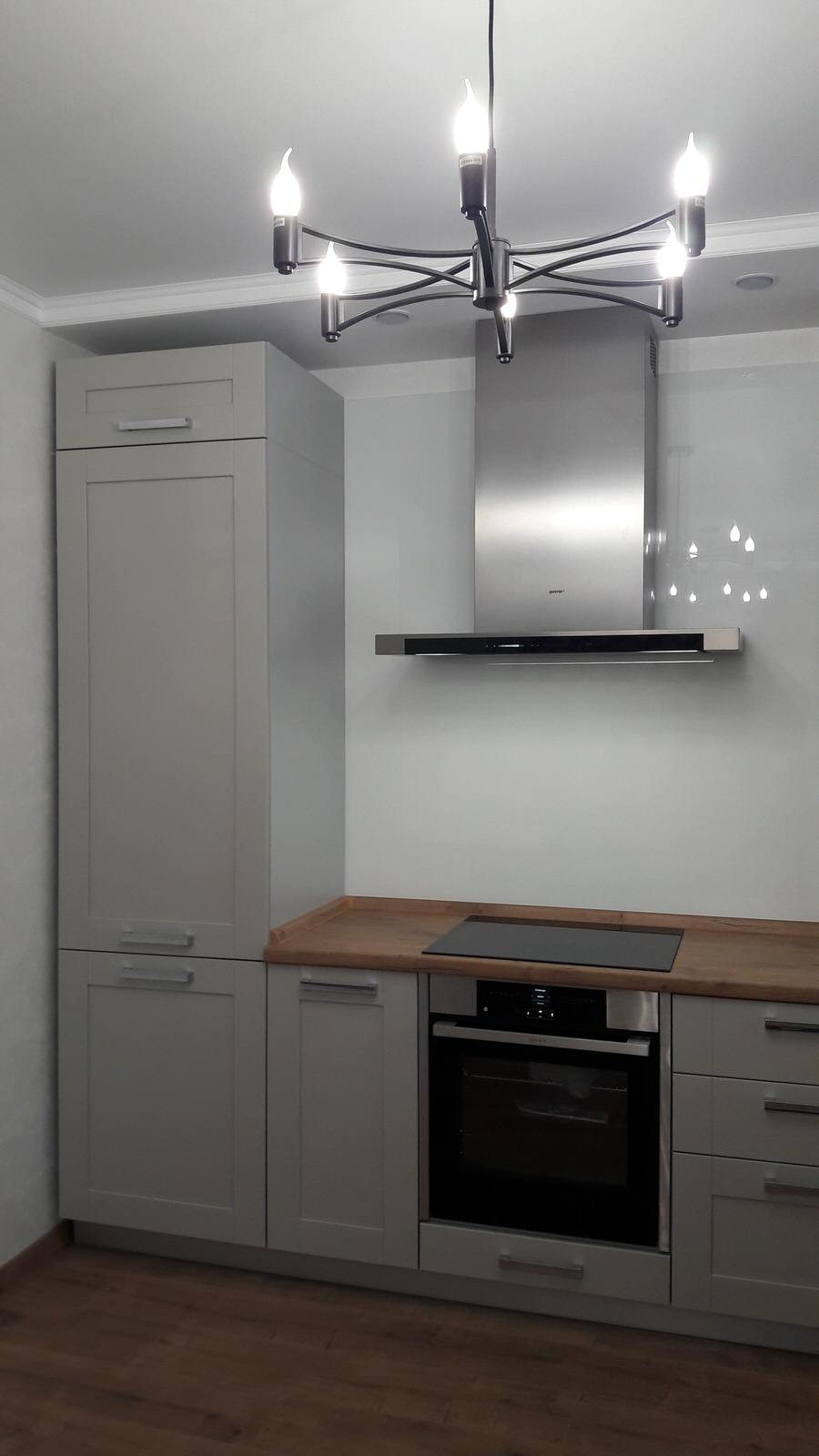 Елена Щукина