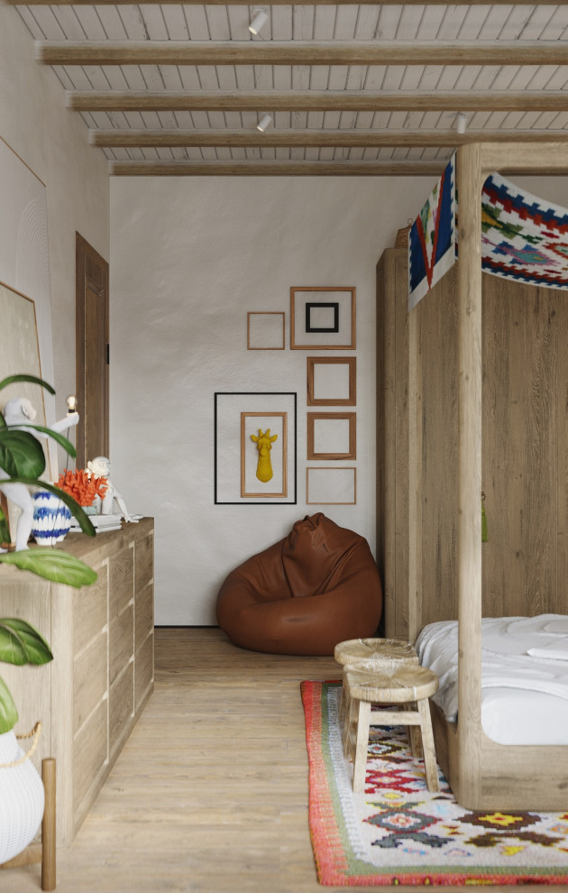 ДОМ ИСКУССТВ