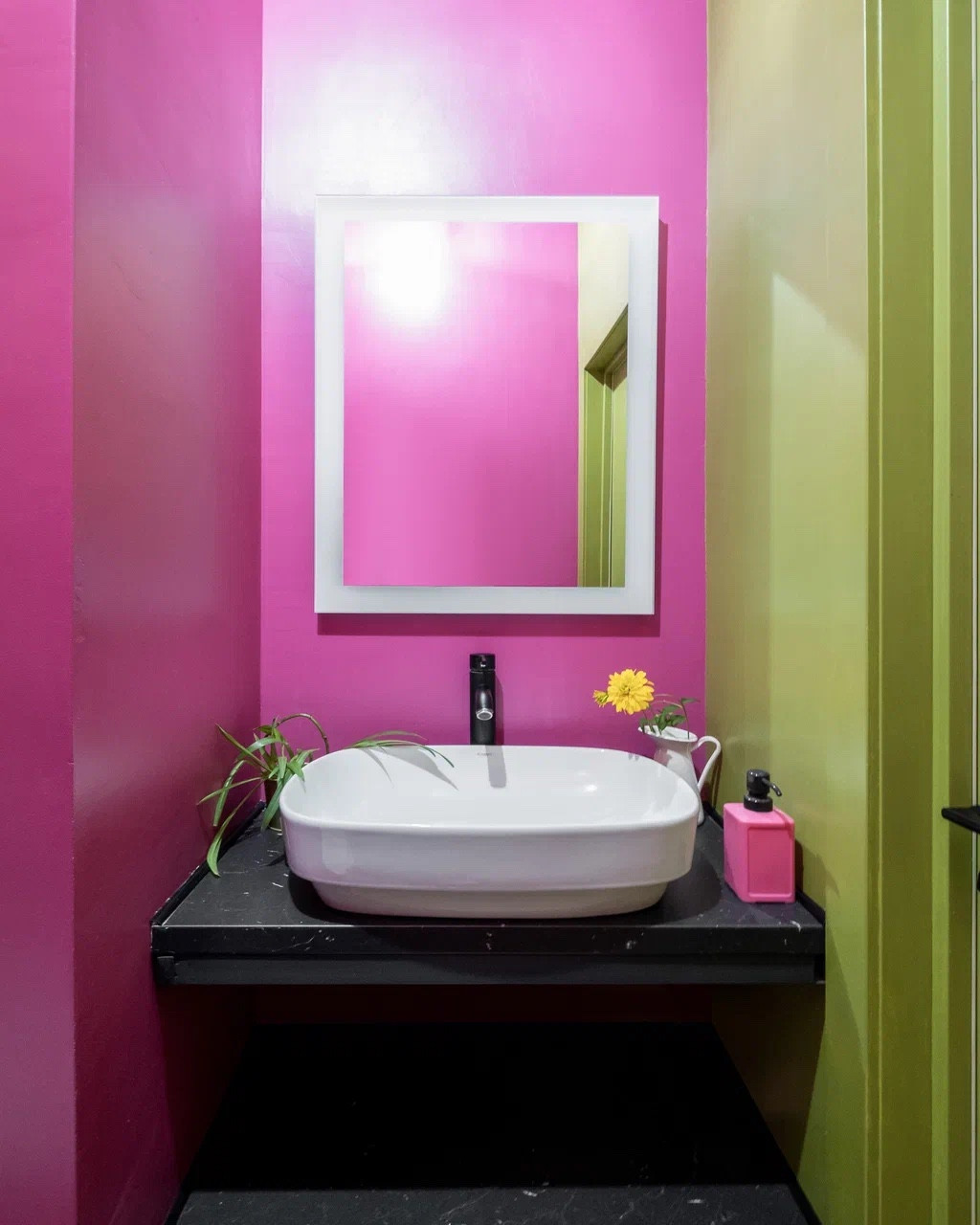 Обложка проекта: Кофейня « Кафе не Дома Кофе»