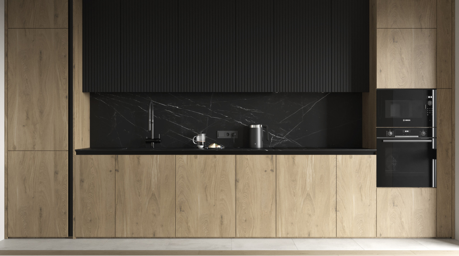 Дизайн-проект