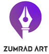 Zumrad Art
