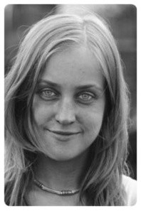 Ольга Чередникова