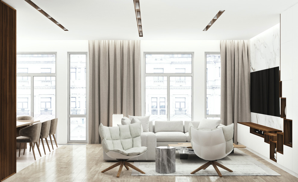 Бутиковский переулок