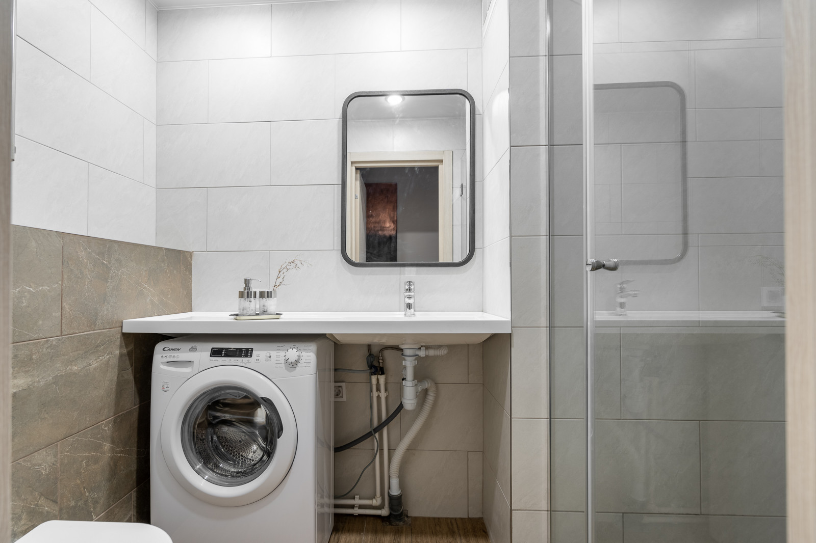 Фотосъемка в Putilov Avenir