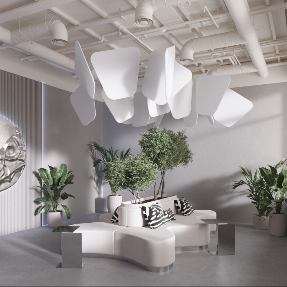 Студия Танцев Von Tease