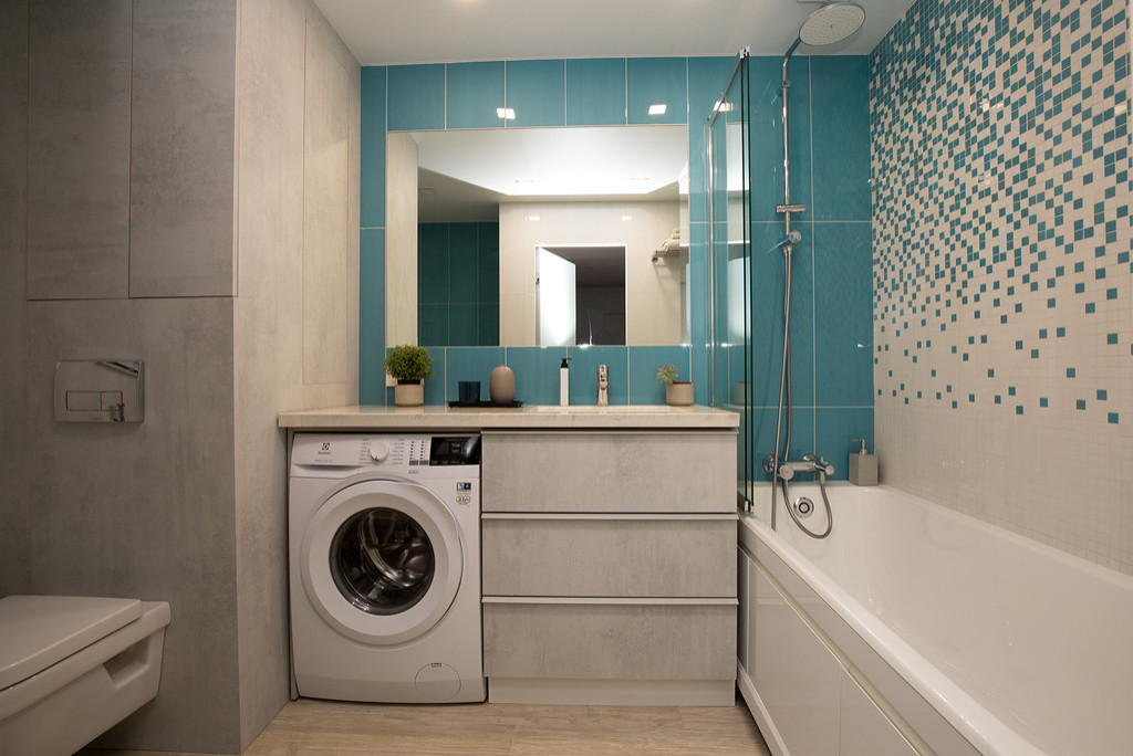 Проект Сиреневый туман