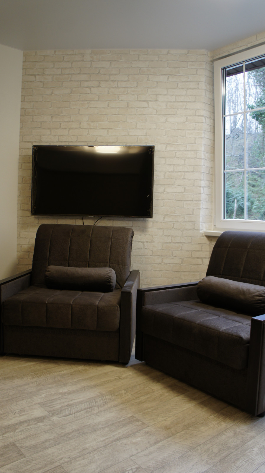 Максим Известинская