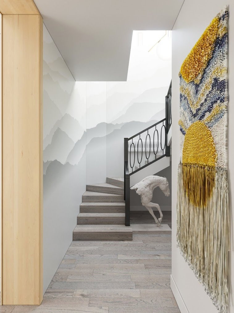 Простые формы