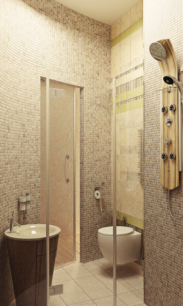 Коттедж в КП Жуковка 21 век