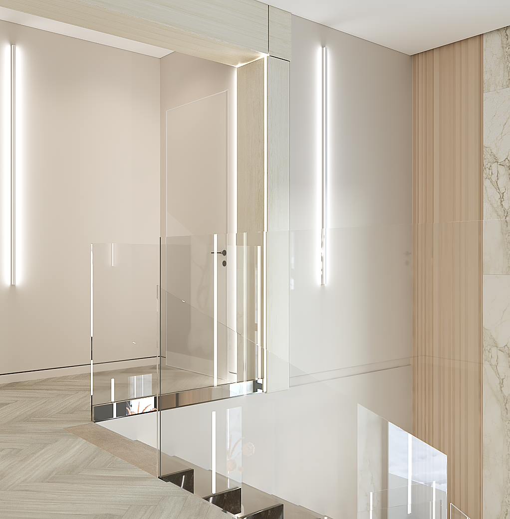 Осиновые горки