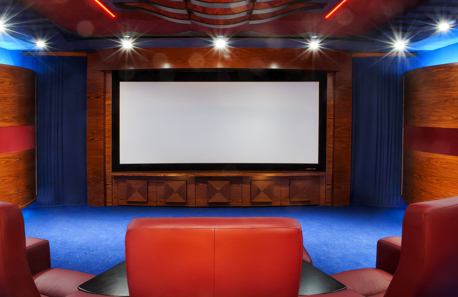 Ростислав Романычев