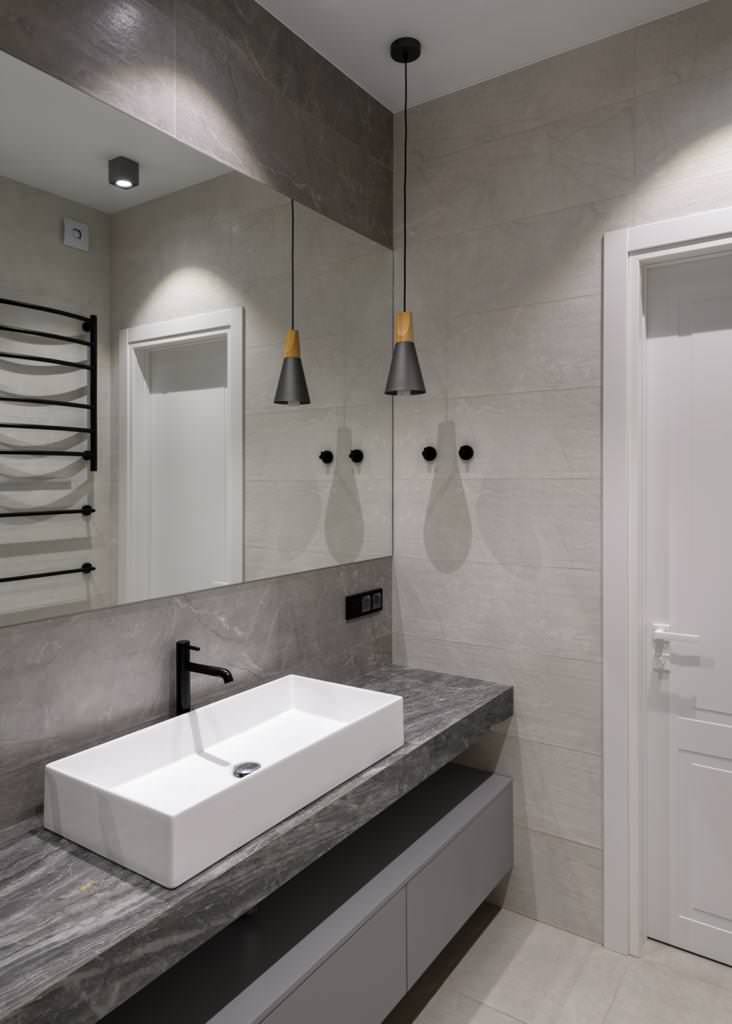 Флора и Фауна