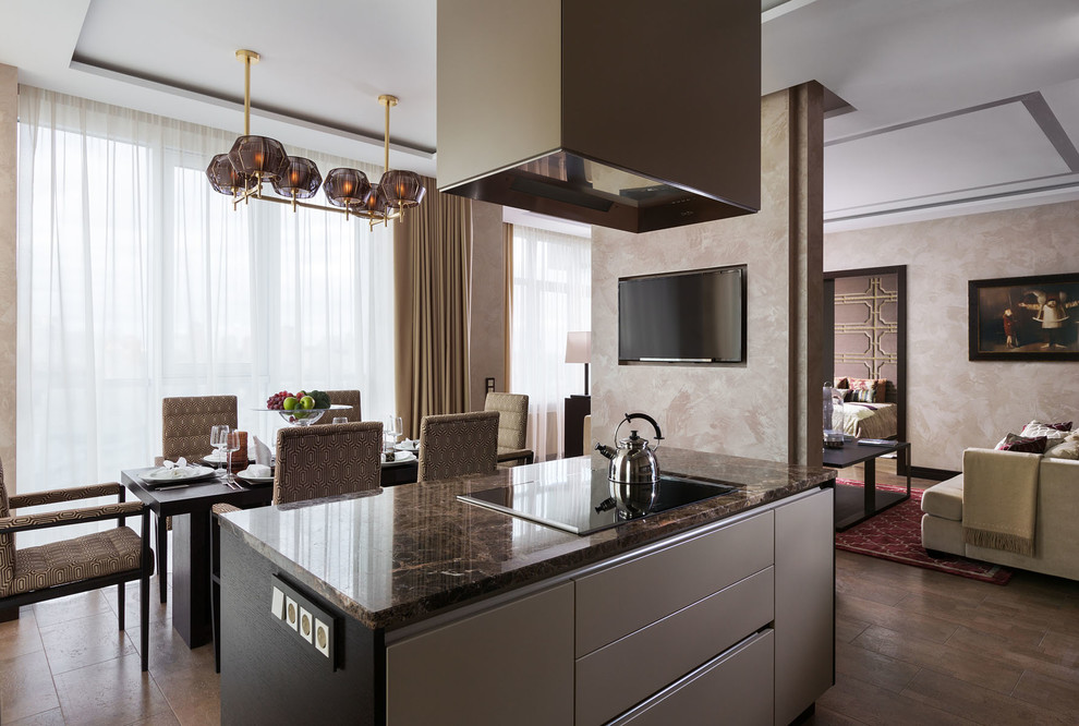 Вселенная образов