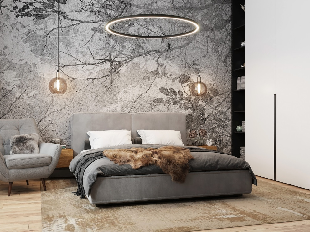 Частный дом в г. Лиски