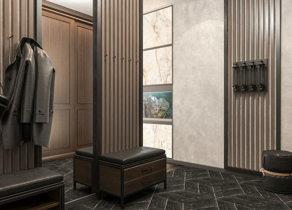 Квартира по ул. Б. Красная