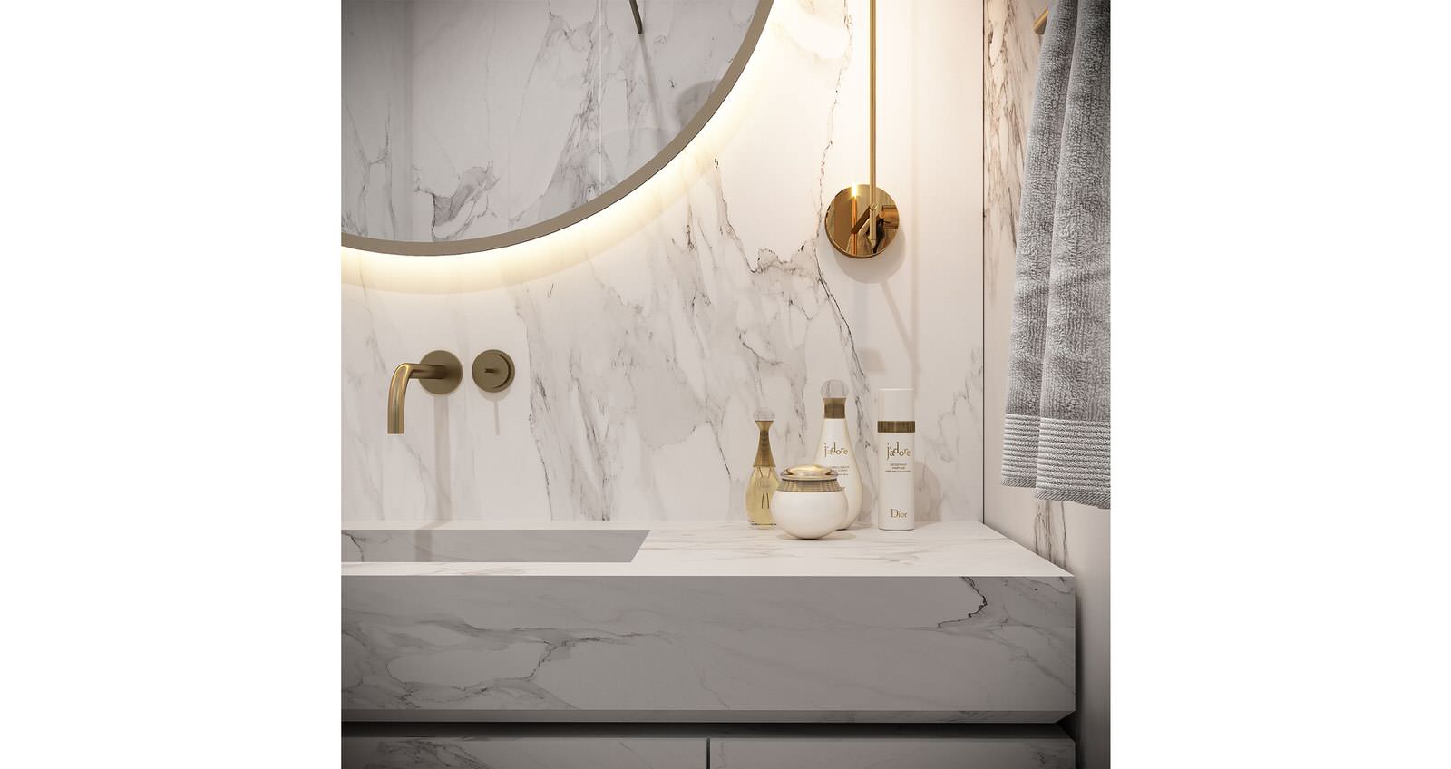 Жизнь на Плющихе