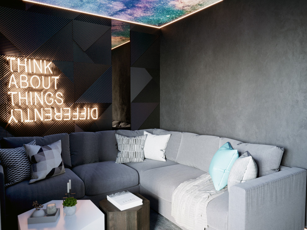 Изумрудные холмы