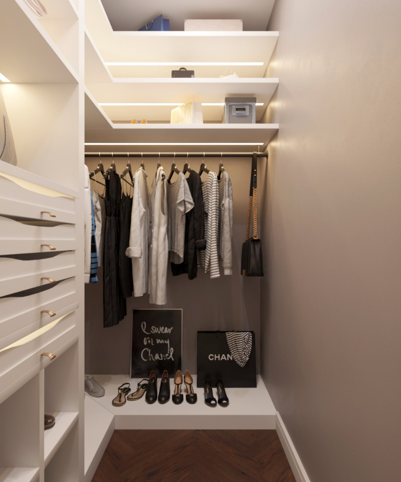 Квартира для семейной пары, Санкт-Петербург, п. Шушары