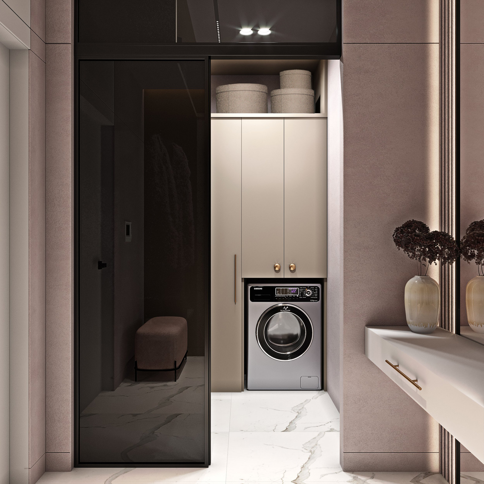 2design_Жемчужный берег