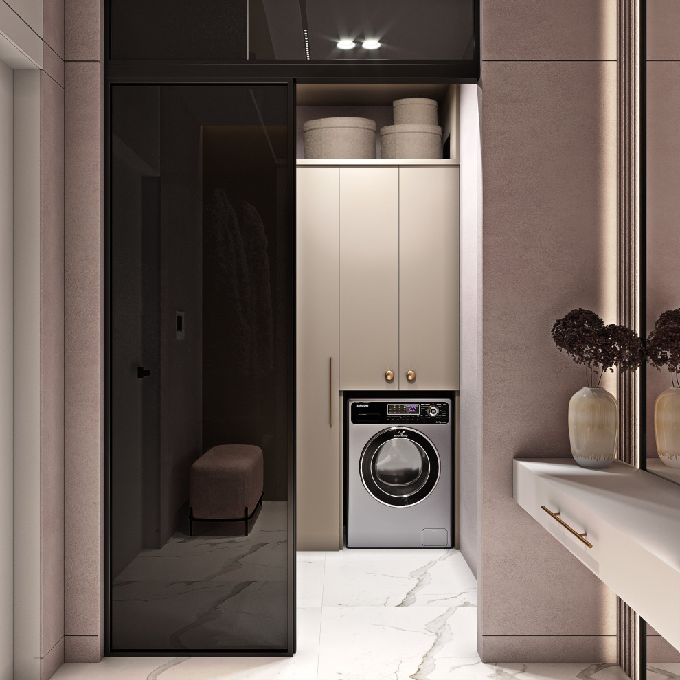 2design_Жемчужный берег