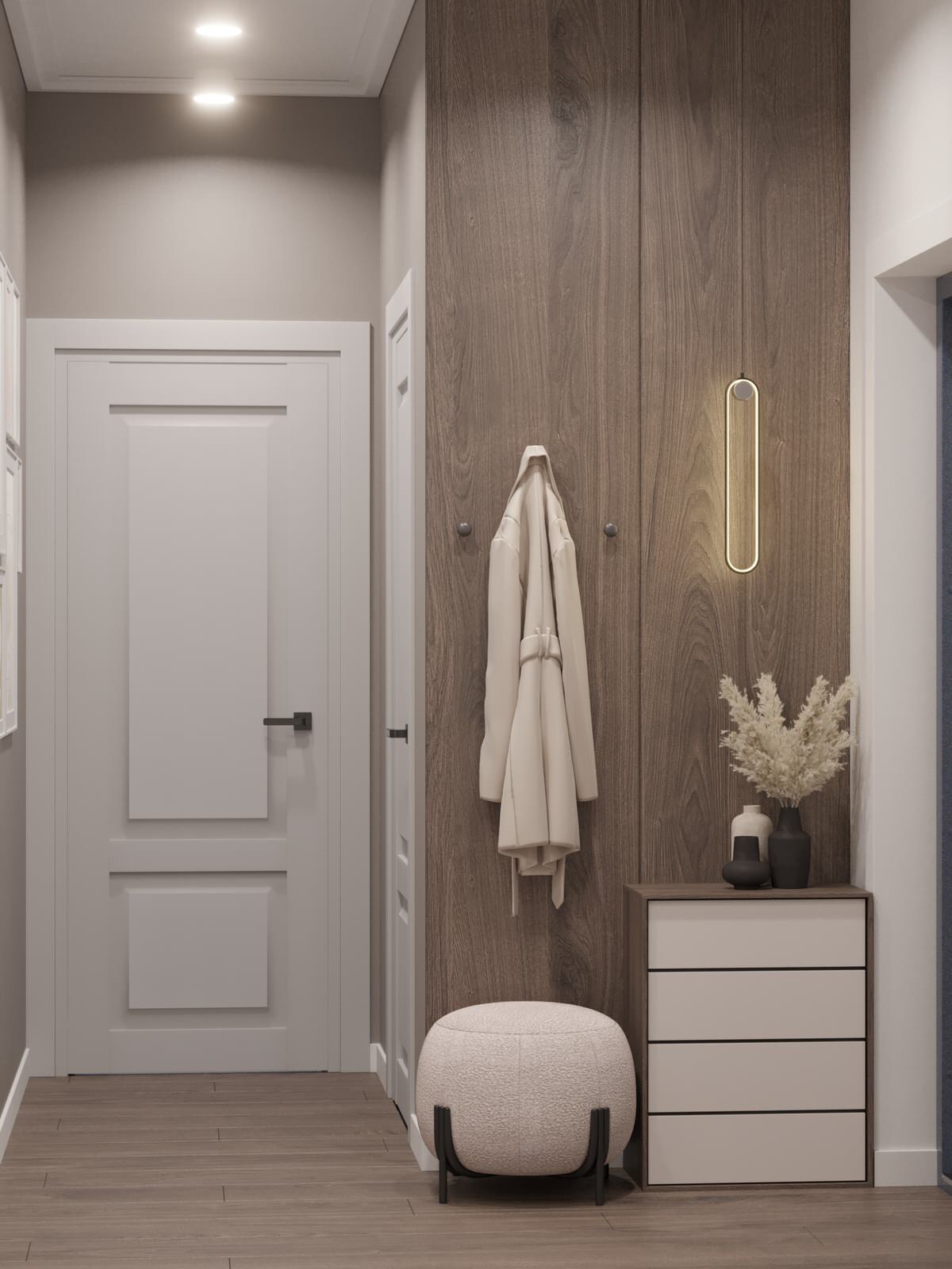 Обложка проекта: #ДЫХАНИЕ ПРИРОДЫ