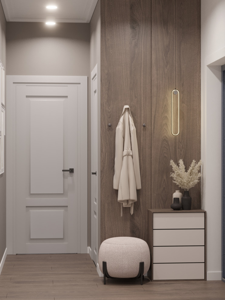 Обложка проекта: #ДЫХАНИЕ ПРИРОДЫ