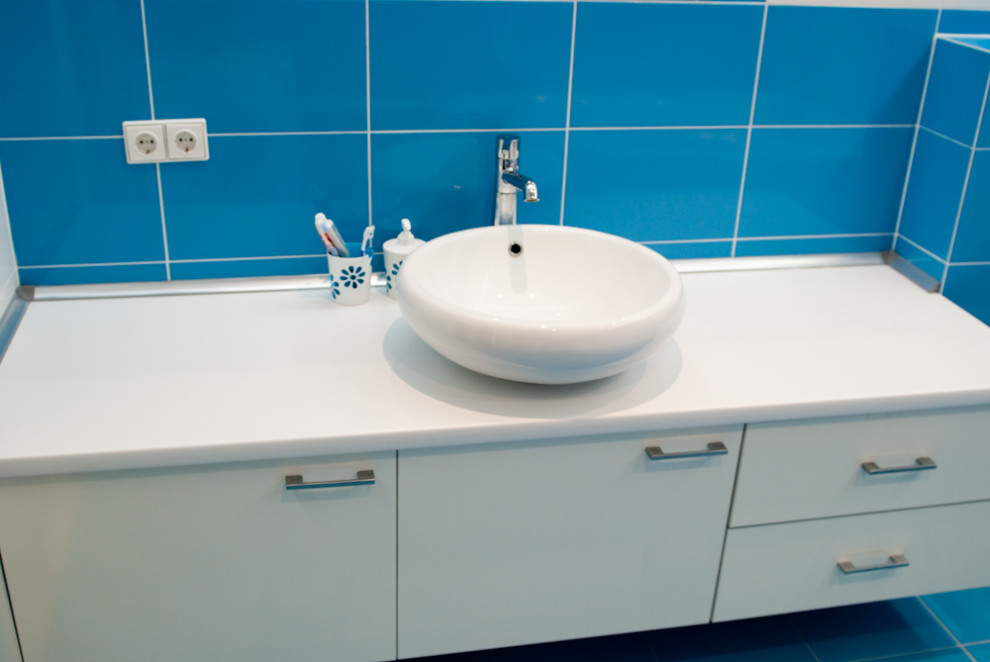 Энтузиастов шоссе