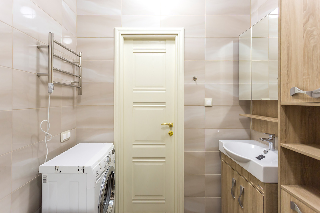 Фоновое изображение профиля СТРОИТЕЛЬНАЯ КОМПАНИЯ