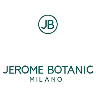 Jerome Botanic