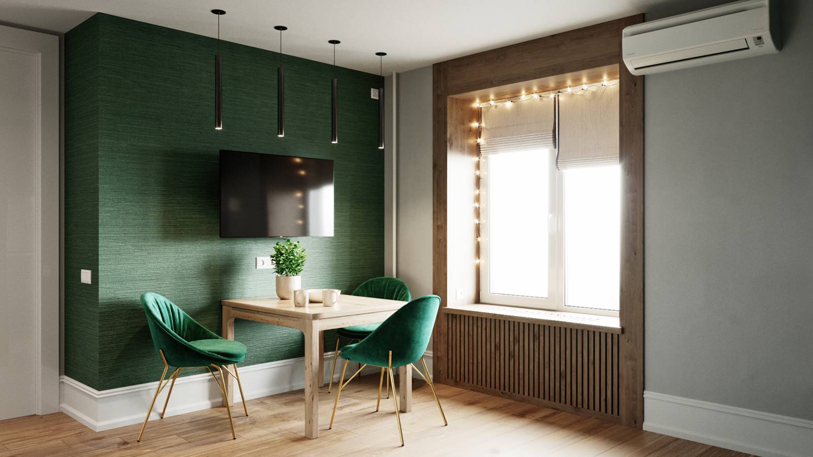 СКАКОВАЯ
