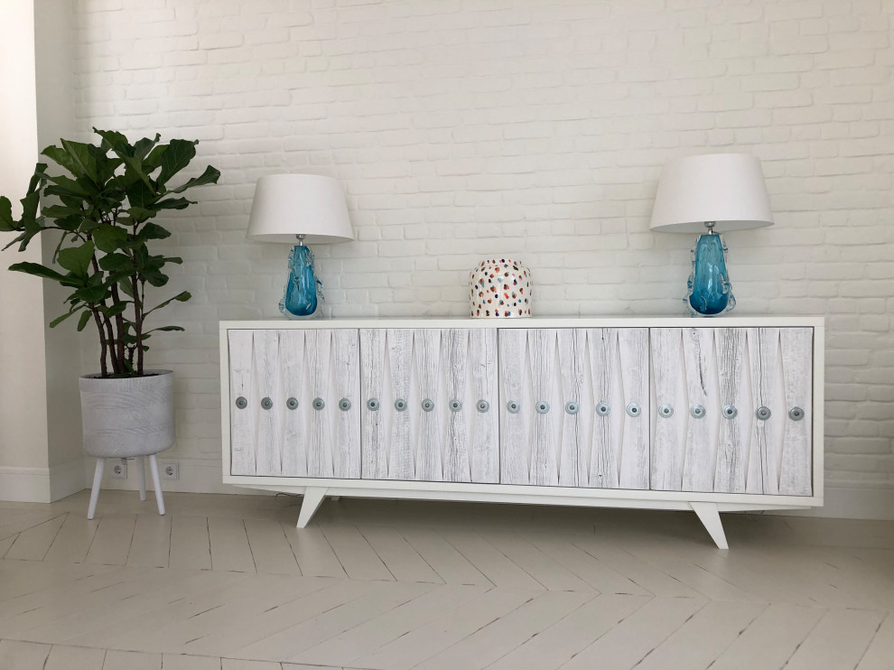 КП Западная Резиденция