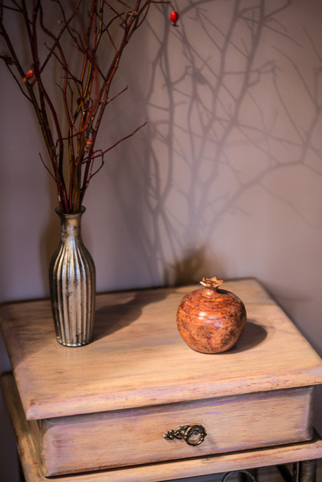 Квартира в Нижнем Новгороде