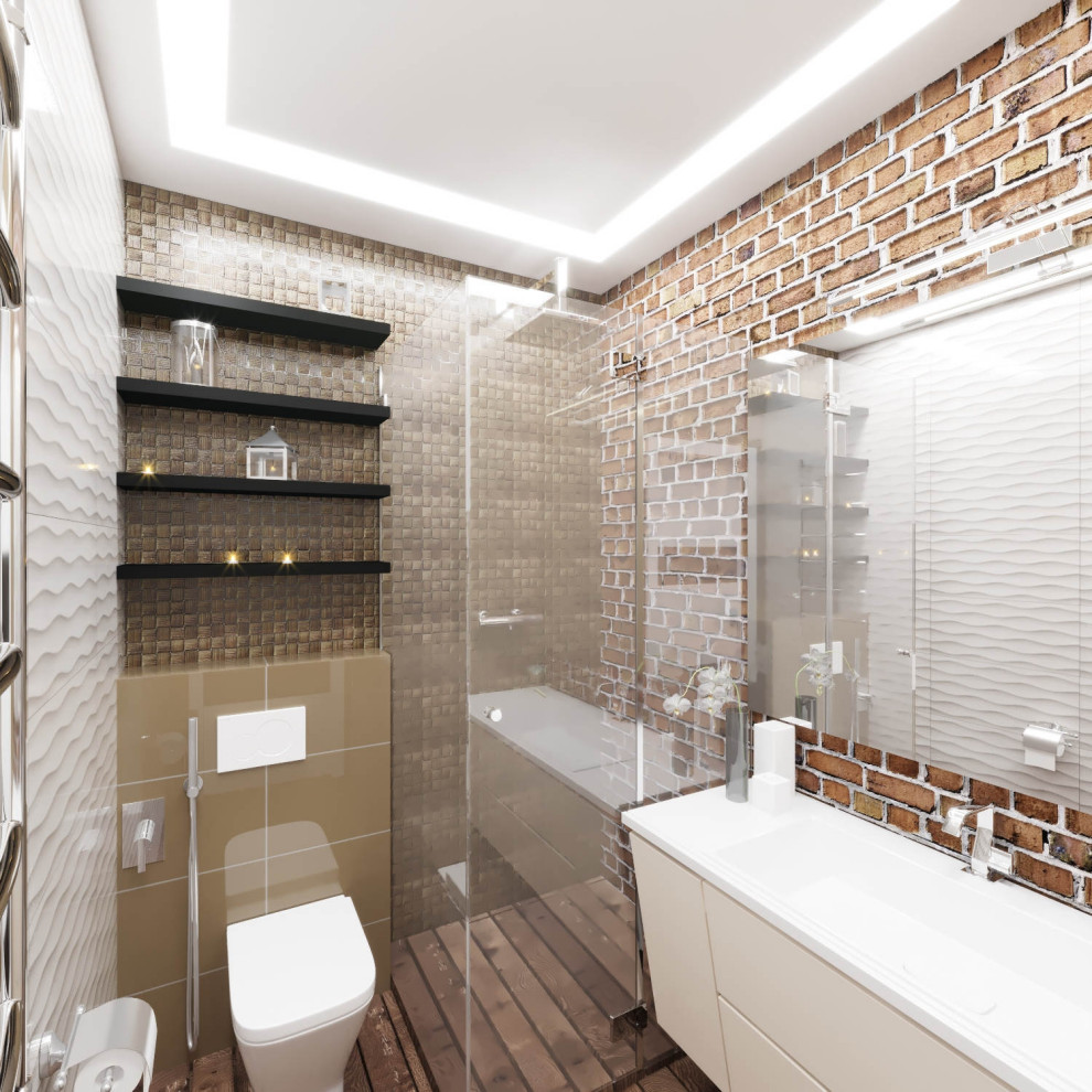 Квартира в Чернигове