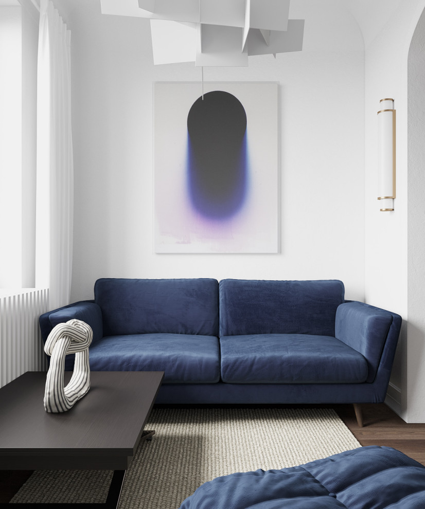 kuhgost_04 копия.jpg