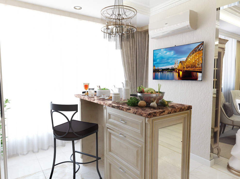 г. Энгельс 106м2