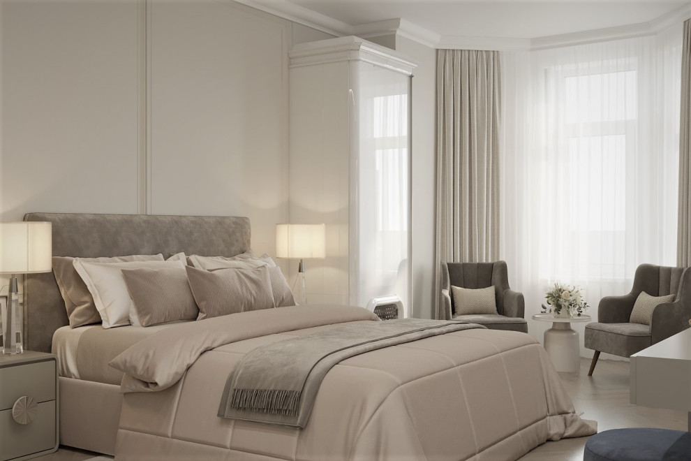 Басков переулок 13-15