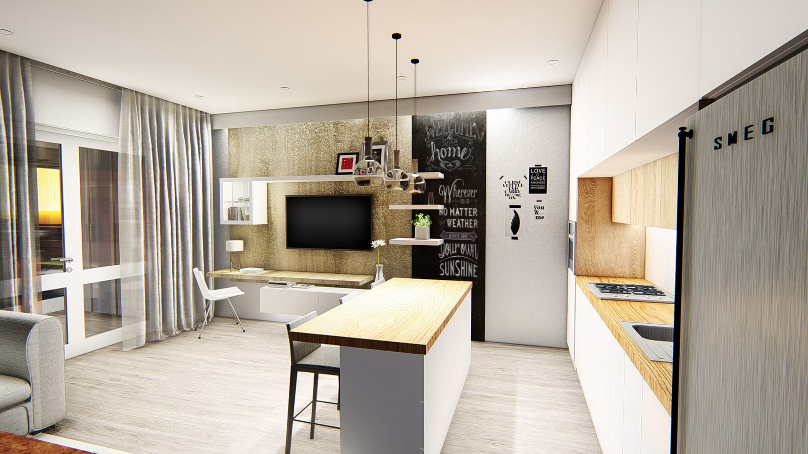 Елизавета Бедаш