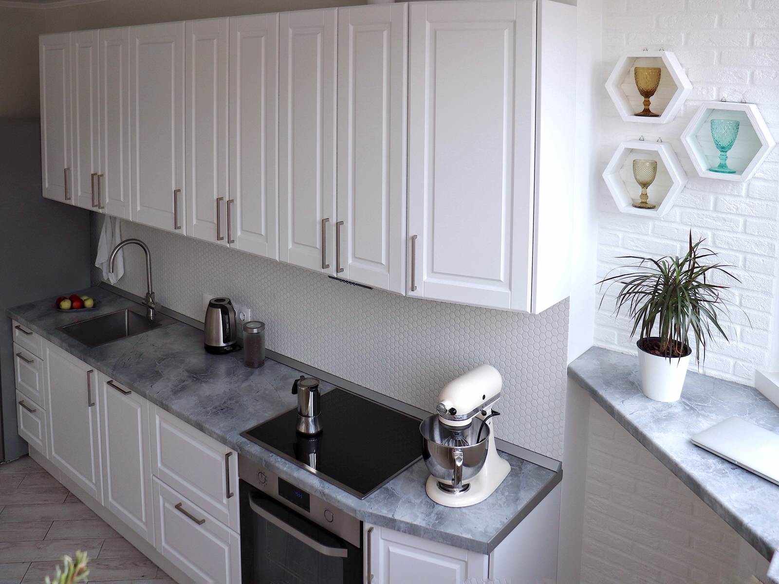 Анастасия Тарасова