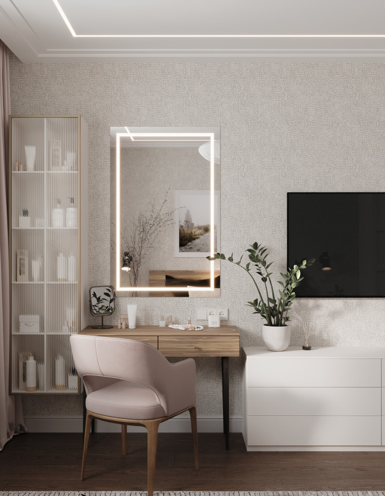 ЖК НОВЫЙ ГОРОД