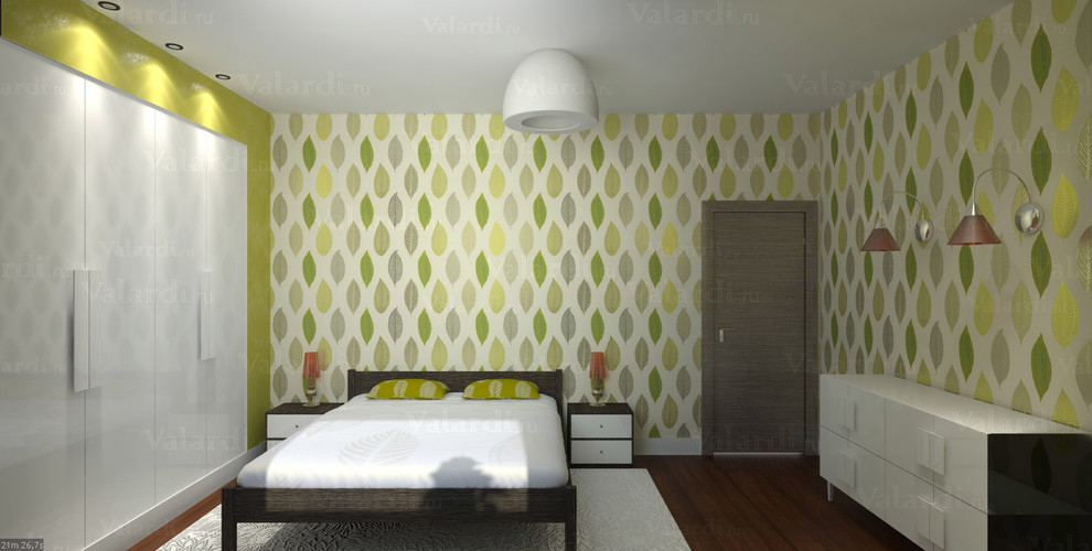 350 кв.м., частный дом, пос.Образцово, г.Королев