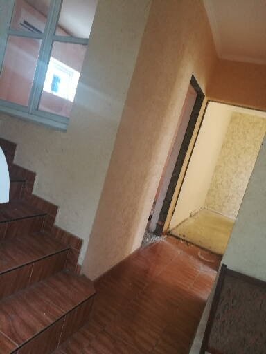 Гостиница г.Адлер