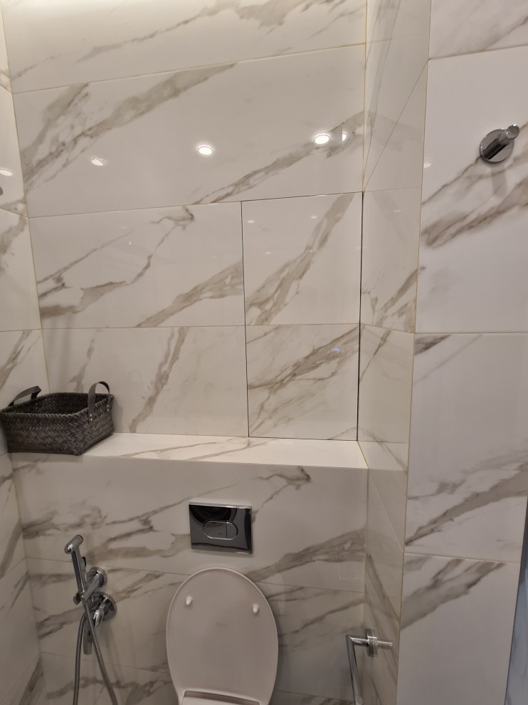 ЖК Наследие