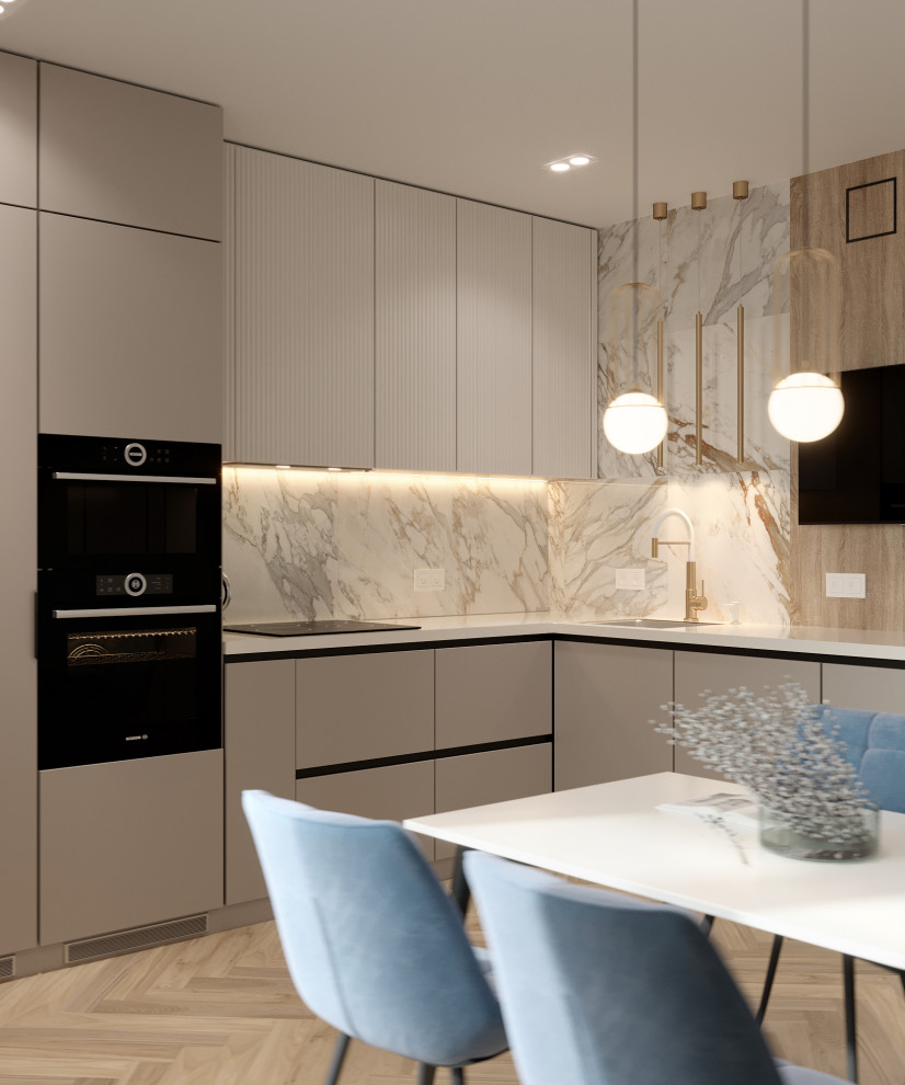 Южная Битца